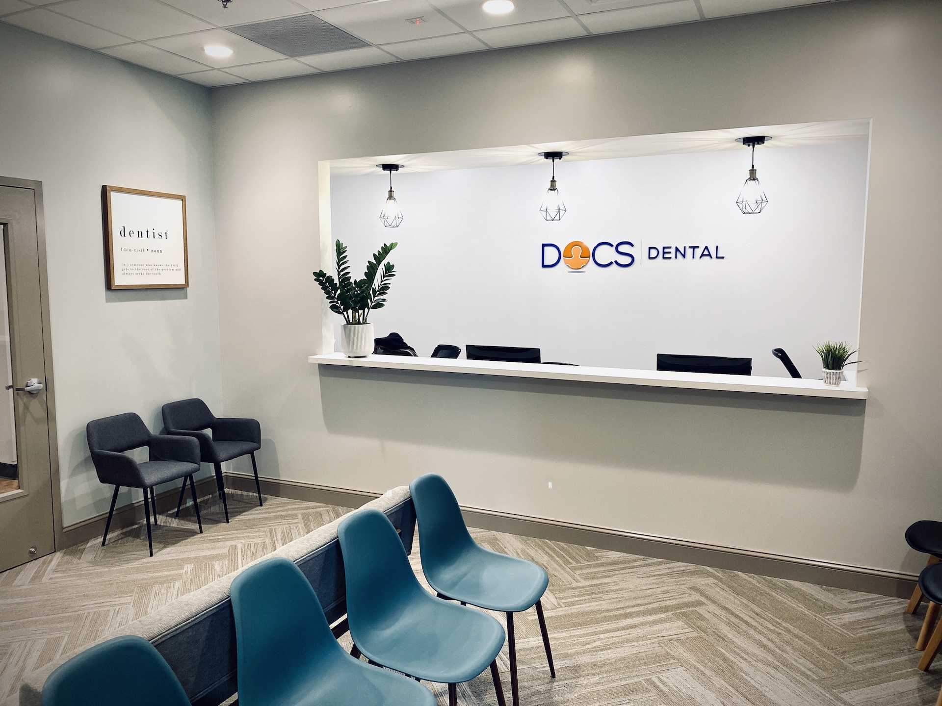 travis air force base dental