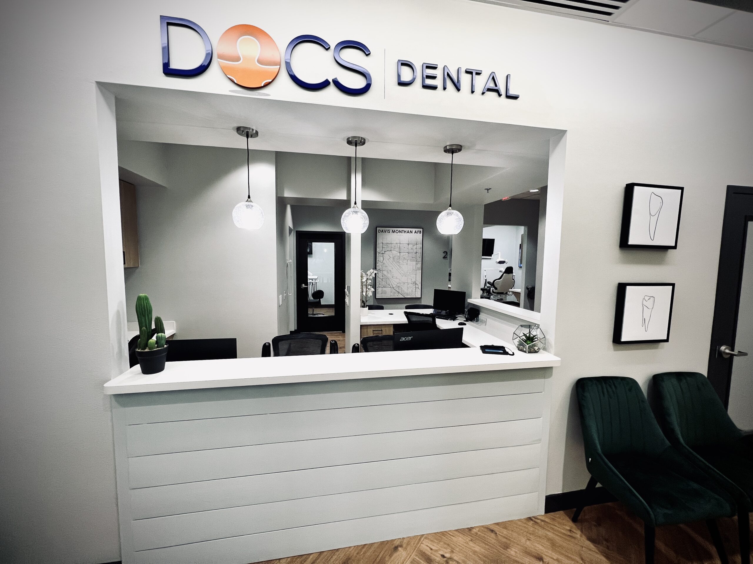 DOCS Dental