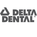 Delta-Dental