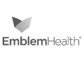 EmblemHealth