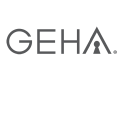 GEHA