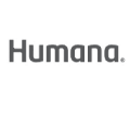 Humana