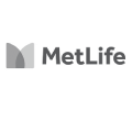 Metlife