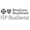 fepBlueDentalLogo